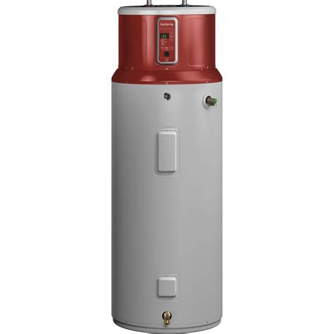 Geospring water heater codes. Things To Know About Geospring water heater codes. 